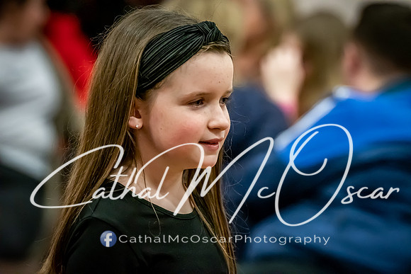 Derry Scor Semi Final 1l 2019 (69 of 160)