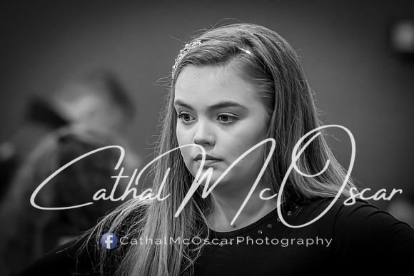 Derry Scor Semi Final 1l 2019 (71 of 160)
