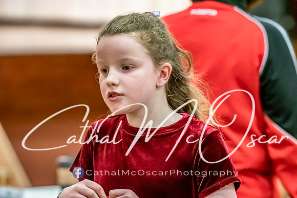 Derry Scor Semi Final 1l 2019 (73 of 160)