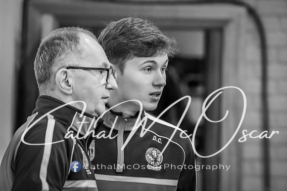 Derry Scor Semi Final 1l 2019 (74 of 160)