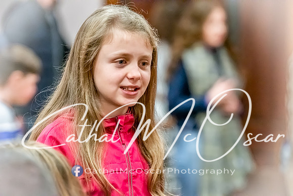Derry Scor Semi Final 1l 2019 (75 of 160)