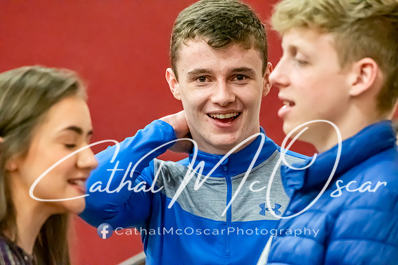 Derry Scor Semi Final 1l 2019 (76 of 160)