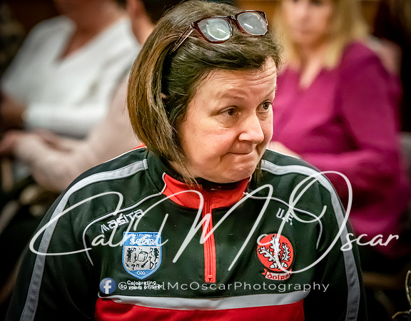 Derry Scor Semi Final 1l 2019 (77 of 160)