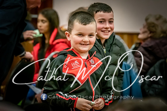 Derry Scor Semi Final 1l 2019 (79 of 160)