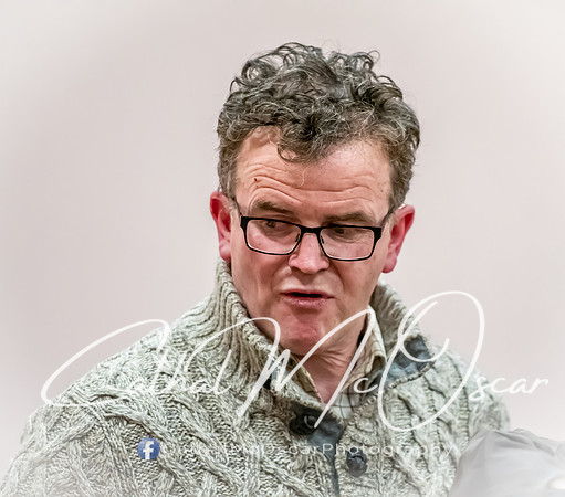 Derry Scor Semi Final 1l 2019 (80 of 160)