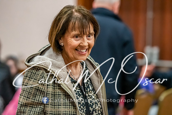 Derry Scor Semi Final 1l 2019 (81 of 160)
