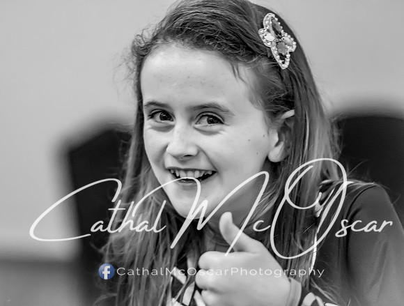 Derry Scor Semi Final 1l 2019 (82 of 160)