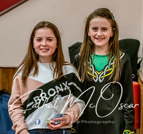 Derry Scor Semi Final 1l 2019 (83 of 160)
