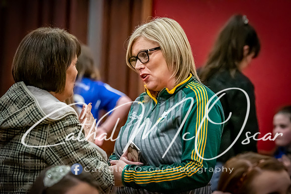 Derry Scor Semi Final 1l 2019 (84 of 160)