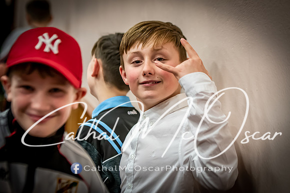 Derry Scor Semi Final 1l 2019 (85 of 160)