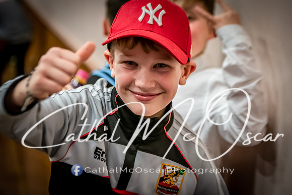 Derry Scor Semi Final 1l 2019 (86 of 160)