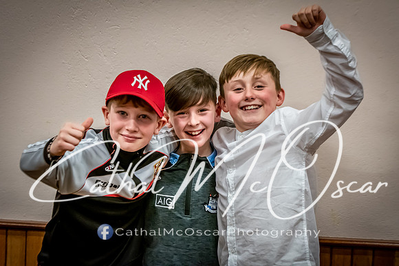 Derry Scor Semi Final 1l 2019 (87 of 160)