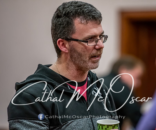 Derry Scor Semi Final 1l 2019 (88 of 160)