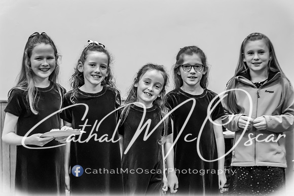 Derry Scor Semi Final 1l 2019 (89 of 160)