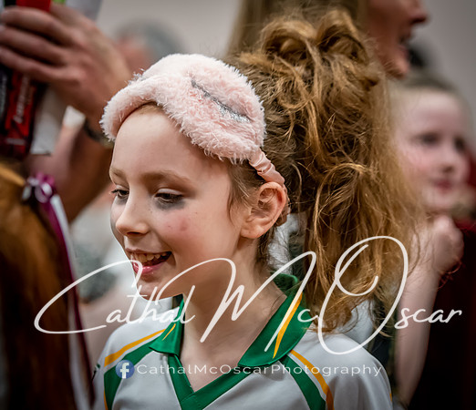 Derry Scor Semi Final 1l 2019 (90 of 160)