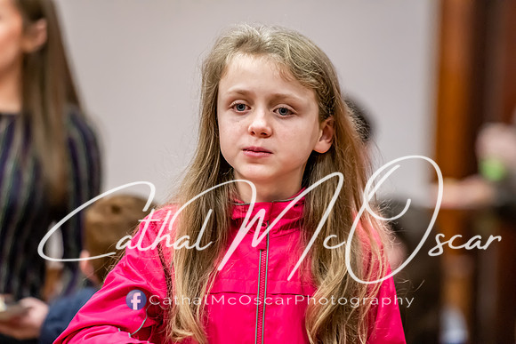 Derry Scor Semi Final 1l 2019 (91 of 160)