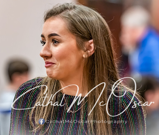 Derry Scor Semi Final 1l 2019 (92 of 160)