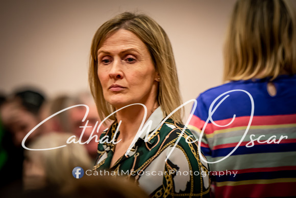 Derry Scor Semi Final 1l 2019 (94 of 160)