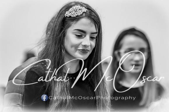 Derry Scor Semi Final 1l 2019 (95 of 160)