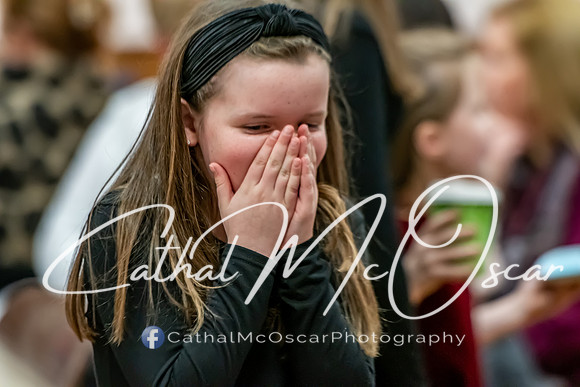 Derry Scor Semi Final 1l 2019 (96 of 160)