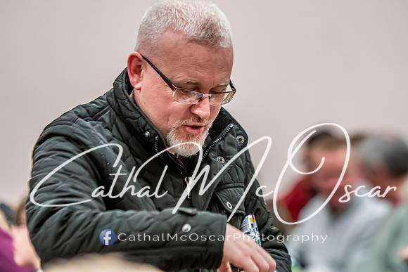 Derry Scor Semi Final 1l 2019 (97 of 160)