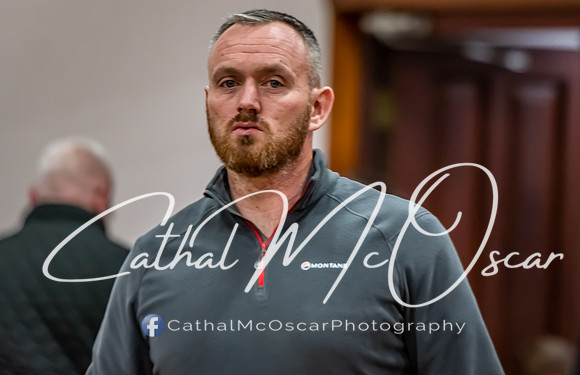 Derry Scor Semi Final 1l 2019 (98 of 160)