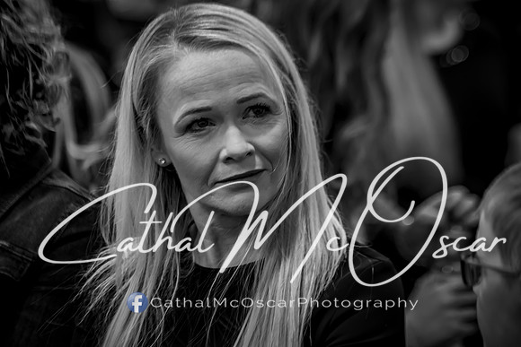 Derry Scor Semi Final 1l 2019 (99 of 160)