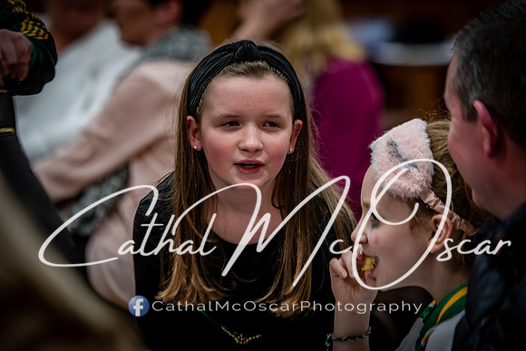 Derry Scor Semi Final 1l 2019 (100 of 160)