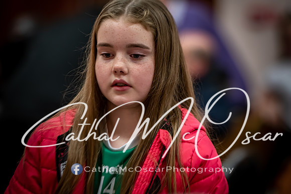 Derry Scor Semi Final 1l 2019 (101 of 160)