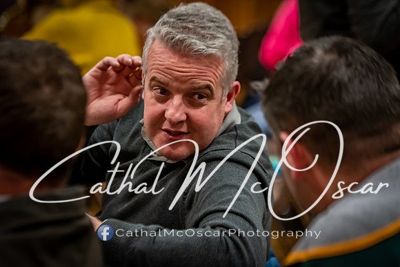Derry Scor Semi Final 1l 2019 (102 of 160)