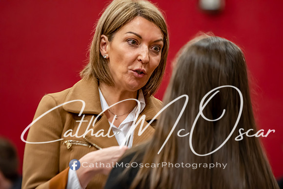 Derry Scor Semi Final 1l 2019 (103 of 160)