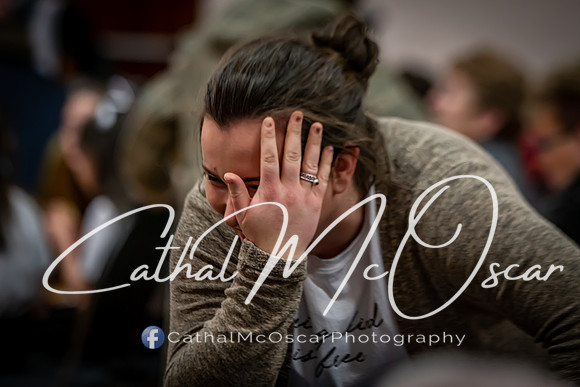 Derry Scor Semi Final 1l 2019 (104 of 160)