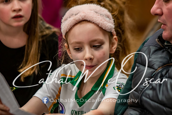 Derry Scor Semi Final 1l 2019 (105 of 160)