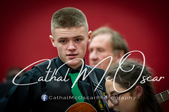 Derry Scor Semi Final 1l 2019 (108 of 160)