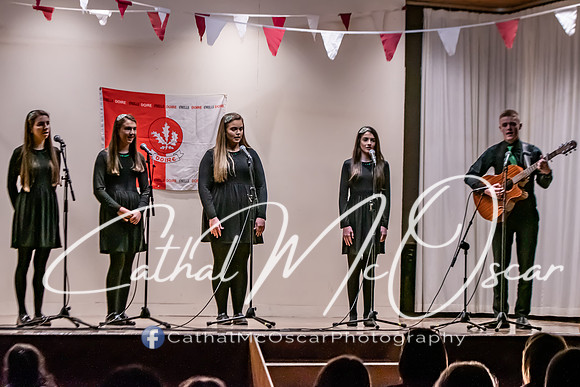 Derry Scor Semi Final 1l 2019 (109 of 160)