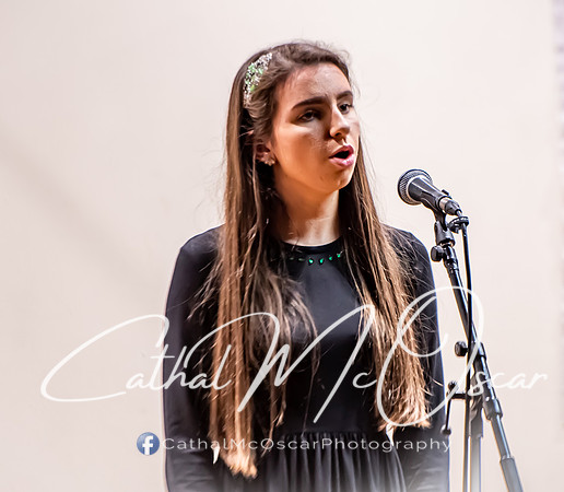 Derry Scor Semi Final 1l 2019 (110 of 160)