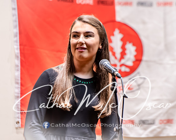 Derry Scor Semi Final 1l 2019 (111 of 160)