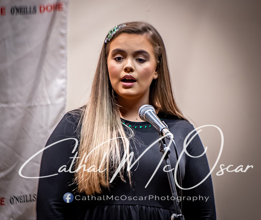 Derry Scor Semi Final 1l 2019 (112 of 160)