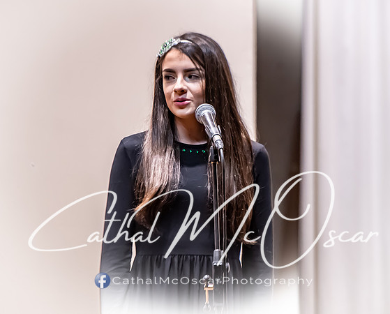 Derry Scor Semi Final 1l 2019 (113 of 160)