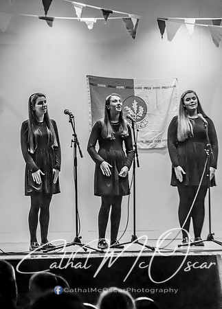 Derry Scor Semi Final 1l 2019 (114 of 160)