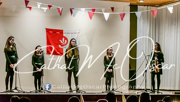 Derry Scor Semi Final 1l 2019 (115 of 160)