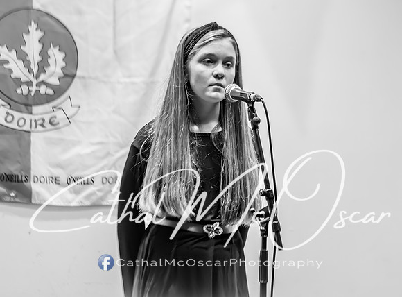 Derry Scor Semi Final 1l 2019 (116 of 160)