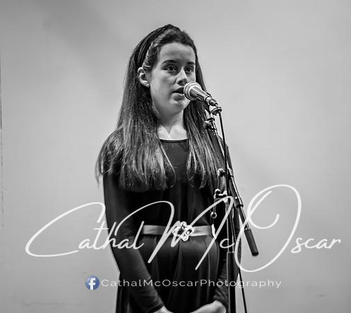 Derry Scor Semi Final 1l 2019 (117 of 160)