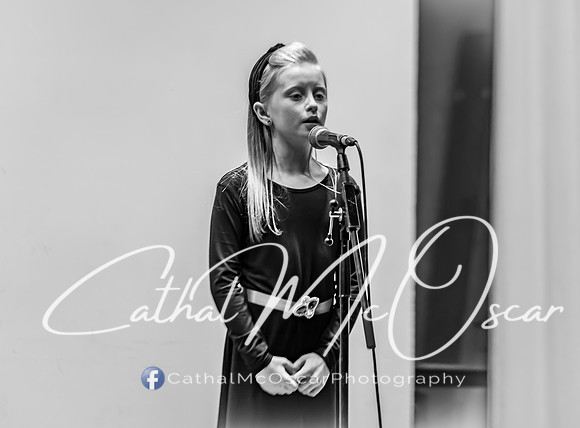 Derry Scor Semi Final 1l 2019 (118 of 160)