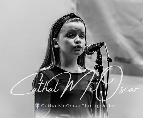 Derry Scor Semi Final 1l 2019 (119 of 160)