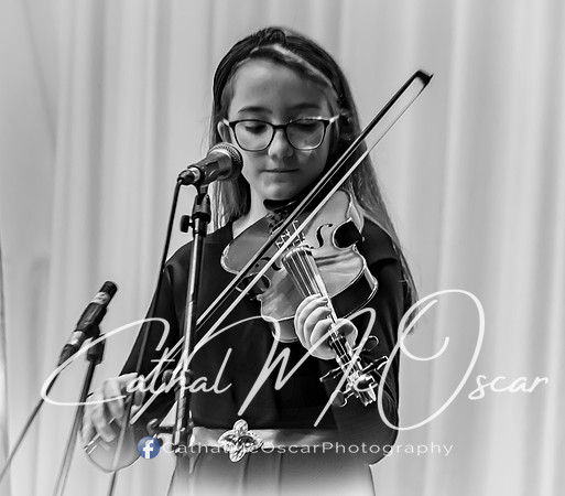 Derry Scor Semi Final 1l 2019 (120 of 160)