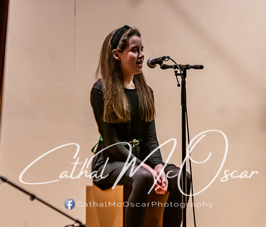 Derry Scor Semi Final 1l 2019 (121 of 160)