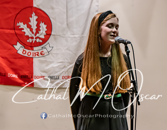 Derry Scor Semi Final 1l 2019 (122 of 160)