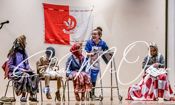 Derry Scor Semi Final 1l 2019 (125 of 160)
