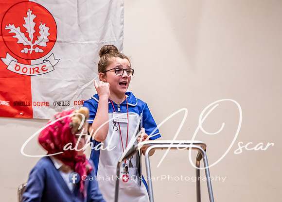 Derry Scor Semi Final 1l 2019 (126 of 160)
